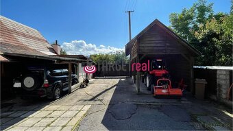 TARGETreal | Na predaj rodinný dom v Turčianskych Tepliciach - 17