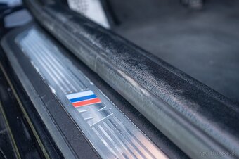 BMW Rad 5 525d xDrive - 17