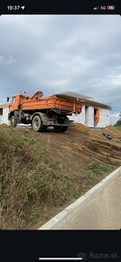 Autodoprava - 17