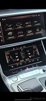 Audi A6 - 17