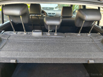 Suzuki Swift 1.2 AC Violet - 17