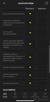 Renault Arkana R.S.Line TCe 140 EDC - 17
