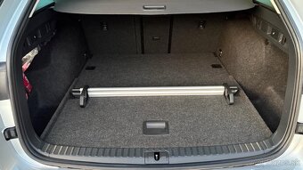 Škoda Octavia Combi 2.0 TDI SCR Style DSG - 17