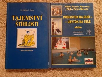 Kuchárské knihy - 17