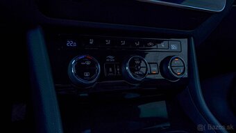 Škoda Superb Combi 2.0 TSI L&K 4x4 DSG - 17