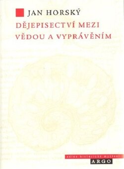 Náučné, história, dejiny 1 - 17