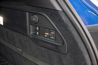 Volkswagen Touareg II 3.0 V6 TDI BMT 4MOTION R-Line, 193 kW, - 17