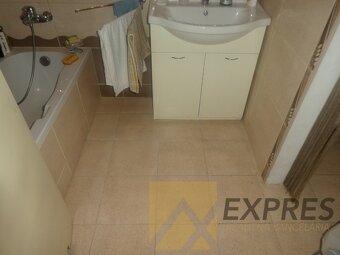 RK EXPRES - na predaj 2 izbový byt v Handlovej, ul. 1.mája. - 17