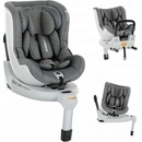 Autosedačka 0-18kg Petit&Mars Reversal II Isofix - 17