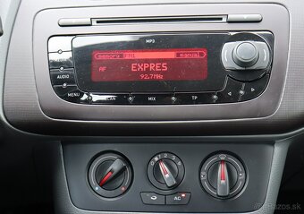 Seat Ibiza ST - 17