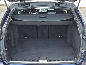 Mercedes-benz C220cdi T 4matic 9G tronic - S205 - 17