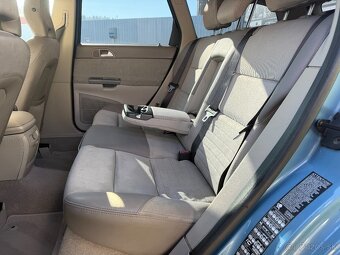 Volvo V50 2.0 D - 17