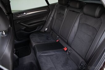 Volkswagen Arteon 2.0 TSI BMT R-Line DSG - 17