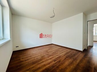 Moderná 4-izbová novostavba v tichej lokalite, len pár minút - 17