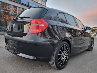 ===BMW Rad 1=== - 17