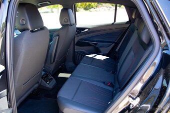 Volkswagen ID.5 2022 - 17