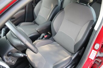 Citroen C3 1.0 VTi - 17