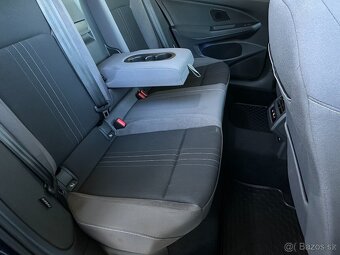 Golf Variant Alltrack 2.0TDI/147kW DSG H&K 1.Maj. Virtual - 17