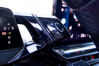 Volkswagen ID.5 GTX 77kWh 4Motion - 17