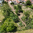VEĽKÉ CHYNDICE RODINNÝ DOM NA 1241M2 POZEMKU - 17