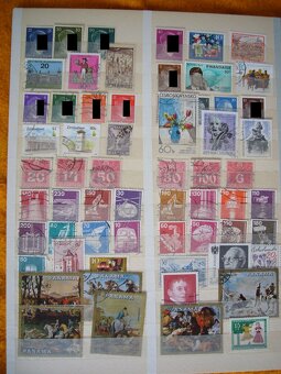 Predaj albumu pre zaciatocnika - 17