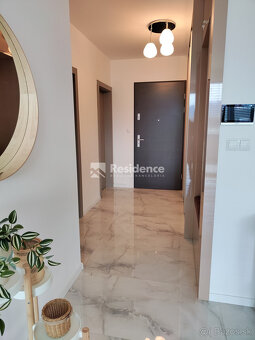 Luxusný 2,5-izbový byt, Liptovský Mikuláš - 17