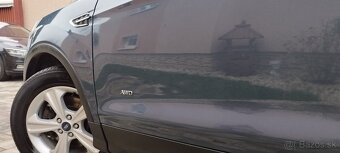 Ford kuga 2,0 TDCI,,  Titanium+ ,,4X4,, AUTOMAT. 2020 rok - 17