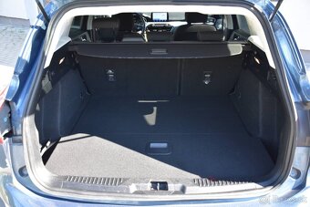 Ford Focus Kombi 1.5 TDCI EcoBlue 95ch Trend Business - 17