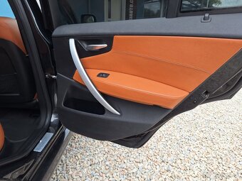 BMW X3, 3,0sd M Paket - 17