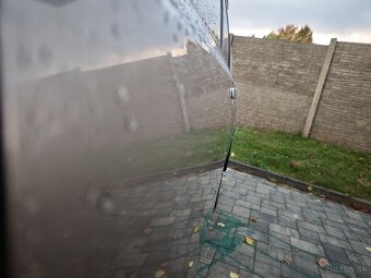 Nissan X-trail 2.0dci 4x4 - 17