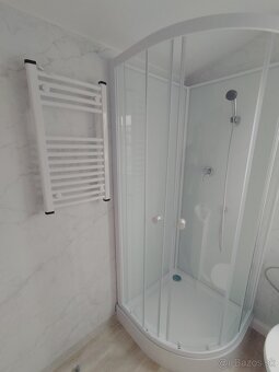 Nový Mobilný dom 8.30x3.20m Celoročný - 17