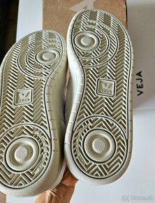 NOVÉ tenisky CK, MK, Emporio Armani - 17
