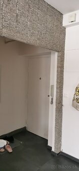 2,5izbovy 80,5m2 byt na prenájom - 17