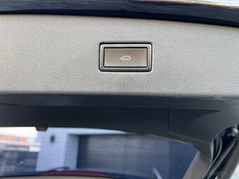 Volkswagen Tiguan 2.0 TDI 110kw 4x4 Automat - 17