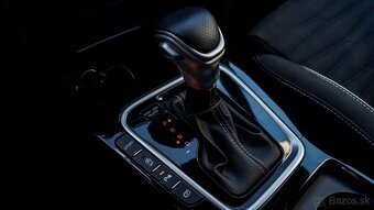 Kia Ceed SW 1.5 T-GDi GT-Line - 17