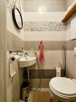 Ponúkame na predaj 3-izbový byt na Chlumeckého ulici v Brati - 17