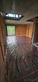 Elektroinštalačné práce, Elektrikár - 17