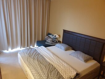 Predaj, 2 i apartmán 72 m2 + balkón výhľad na more, Burgas,  - 17