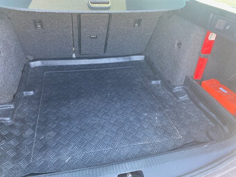 NA PREDAJ ŠKODA OCTAVIA SCOUT III - 17