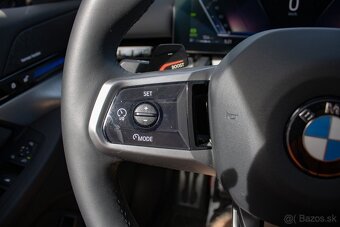 BMW Rad 5 520d mHEV xDrive A/T -aj na splátky- - 17