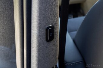 Volkswagen T7 Multivan 2.0 TDI Style DSG odpočet DPH - 17