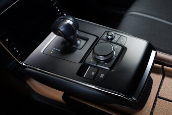 Mazda MX-30 e-Skyactiv EV Advantage - 17