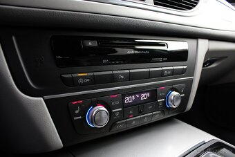 AUDI A6 C7 3.0TDI Quattro Matrix - 17