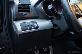 Kia Sorento 2.2 CRDi 4x4 145kW - 17