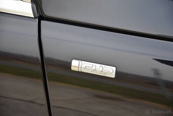 Volkswagen Tiguan - 17