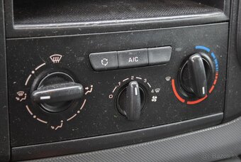 Peugeot Partner L1 1.6 HDI - 17