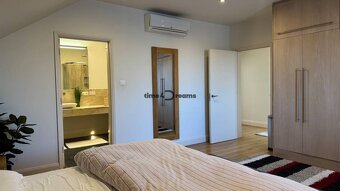 NA PREDAJ 300m2 dom, 20á pozemok, bazén Nitra - Vinodol - 17