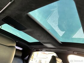 Audi A8 Long 3.0 TDI V6 diesel DPH DPH - 17