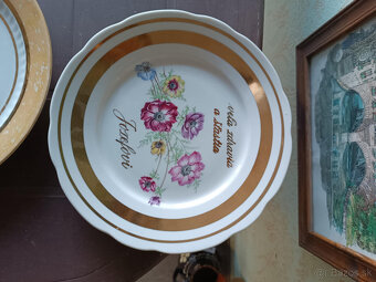 Jozefom a iným jubilantom - 17