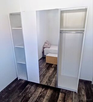 Montáž nábytku - 17